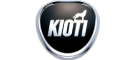 Buy Kioti in Rose Bud and Atkins, AR