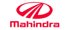 Buy Mahindra in Rose Bud and Atkins, AR