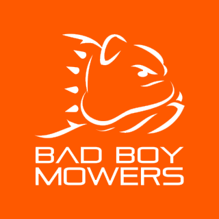 Bad Boy Mowers for sale in Rose Bud and Atkins, AR